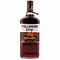 Tullamore Dew Cafe Honey Whisky Likör 0,70 Liter/ 35.0% vol Vorschau