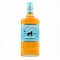 Tullamore Dew Caribbean Rum Cask Finish 0,70 Liter/ 43.0% vol Vorschau