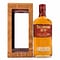 Tullamore Dew Cider Cask 0,50 Liter/ 40.0% vol Vorschau