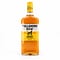 Tullamore Dew Honey Liqueur Whisky-Honig-Likör 0,70 Liter/ 35.0% vol Vorschau