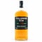 Tullamore Dew The Legendary Literflasche 1 Liter/ 40.0% vol Vorschau