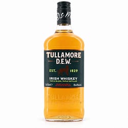 Tullamore Dew The Legendary Produktbild