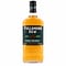 Tullamore Dew The Legendary 0,70 Liter/ 40.0% vol Vorschau