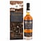 Tullibardine 18 Jahre 0,70 Liter/ 43.0% vol Vorschau