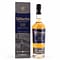 Tullibardine 225 Sauternes finish 0,70 Liter/ 43.0% vol Vorschau
