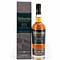 Tullibardine 500 Sherry finish 0,70 Liter/ 43.0% vol Vorschau