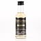 Tullibardine Souvereign Miniatur 0,050 Liter/ 43.0% vol Vorschau