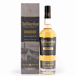 Tullibardine Souvereign Produktbild