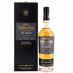 Tullibardine The Murray Cask Strength Produktbild