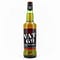Vat 69 Finest Scotch Whisky 0,70 Liter/ 40.0% vol Vorschau