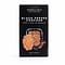 Verduijn's Black Pepper Cracker Waffeln mit Pfeffer und Meersalz 75 Gramm Vorschau