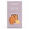 Verduijn's Butter Wafers Butterwaffeln 75 Gramm Vorschau