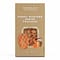 Verduijn's Honey Mustard Wafer Crackers Käse-Waffeln mit Honig und Senf 75 Gramm Vorschau