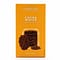 Verduijn's Cocoa Wafer Kakaowaffeln 75 Gramm Vorschau