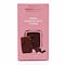 Verduijn's Dark Chocolate Thins Butterkekse mit Schokolade und Kakaopulver 75 Gramm Vorschau