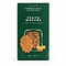 Verduijn's Pesto Wafers Käsewaffeln mit Basilikum und Knoblauch 75 Gramm Vorschau