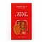 Verduijn's Tomato Wafer Crackers Waffeln mit Tomate und Basilikum 75 Gramm Vorschau