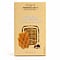 Verduijn's Pecorino Truffle Wafer Cracker Waffeln mit Pecorino-Käse und Trüffel 75 Gramm Vorschau