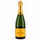 Veuve Clicquot Brut 0,750 Liter/ 12.5% vol Vorschau