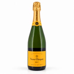 Veuve Clicquot Brut Produktbild