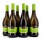 Villa Sandi Frizzante Bianco Cuvèe Stelvin 6er Sparset 4,50 Liter/ 10.0% vol Vorschau