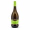 Villa Sandi Frizzante Bianco Cuvèe Stelvin 0,750 Liter/ 10.0% vol Vorschau