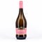 Villa Sandi Frizzante Rosato ITG Marca Trevigiana Stelvin 0,750 Liter/ 10.5% vol Vorschau