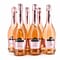 Villa Sandi il Fresco rose Spumante Brut 6er Sparset 4,50 Liter/ 11.5% vol Vorschau