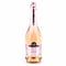 Villa Sandi il Fresco rose Spumante Brut 0,750 Liter/ 11.5% vol Vorschau