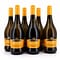 Villa Sandi Prosecco Frizzante DOC Treviso Stelvin 6er Sparset 4,50 Liter/ 10.0% vol Vorschau