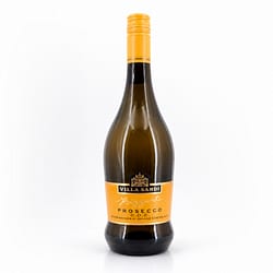 Villa Sandi Prosecco Frizzante DOC Treviso Stelvin Produktbild