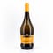 Villa Sandi Prosecco Frizzante DOC Treviso Stelvin 0,750 Liter/ 10.0% vol Vorschau