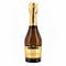 Villa Sandi Prosecco il Fresco Spumante DOC Brut Kleinflasche 0,20l 0,20 Liter/ 11.0% vol Vorschau