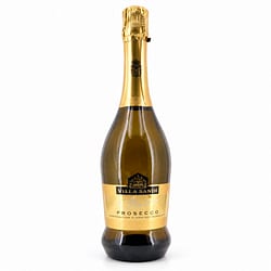 Villa Sandi Prosecco il Fresco Spumante DOC Brut Produktbild