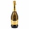 Villa Sandi Prosecco il Fresco Spumante DOC Brut 0,750 Liter/ 11.0% vol Vorschau