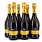 Villa Sandi Prosecco Valdobbiadene Superiore Spumante DOCG Extra Dry 6er Sparset 4,50 Liter/ 11.0% vol Vorschau