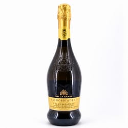 Villa Sandi Prosecco Valdobbiadene Superiore Spumante DOCG Extra Dry Produktbild