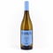 Villa Trasqua Trastella Vermentino 0,750 Liter/ 12.0% vol Vorschau
