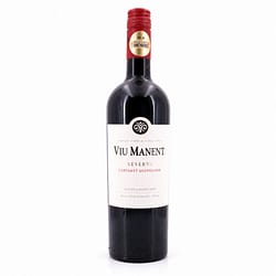 Viu Manent Reserva Cabernet Sauvignon 2022 Produktbild