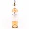 Viu Manent Reserva Malbec Rosè Jahrgang 2024 0,750 Liter/ 12.5% vol Vorschau