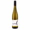 von Lösecke Riesling O Entalkoholisierter Wein 0,750 Liter Vorschau