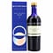 Waterford Sheetown Edition 1.2 0,70 Liter/ 50.0% vol Vorschau