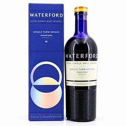 Waterford Sheetown Edition 1.2 Produktbild