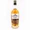West Cork 5 Jahre  Pot Still Whiskey 0,70 Liter/ 43.0% vol Vorschau
