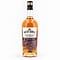 West Cork 7 Jahre Sherry Casks Single Malt Whiskey 0,70 Liter/ 46.0% vol Vorschau