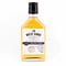 West Cork Black Cask Char #5 Level Midi 0,20 Liter/ 40.0% vol Vorschau