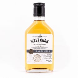 West Cork Black Cask Char #5 Level Midi Produktbild