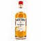 West Cork Original Blended Bourbon Cask 5 Jahre 0,70 Liter/ 40.0% vol Vorschau