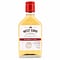 West Cork Original Blended Bourbon Cask Midi 0,20 Liter/ 40.0% vol Vorschau