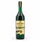 West Cork Single Malt Glengarriff Series Peat Charred Cask 0,70 Liter/ 43.0% vol Vorschau
